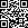 https://khabaronline.ir/xhN79