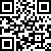 https://khabaronline.ir/x8Z2z
