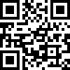 https://khabaronline.ir/x5rvV