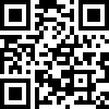 https://khabaronline.ir/x4SKY