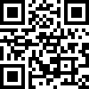 https://khabaronline.ir/xk989
