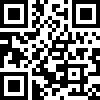 https://khabaronline.ir/xpYVV