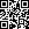https://khabaronline.ir/xkG7X