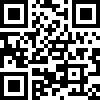 https://khabaronline.ir/xf7Jn