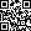 https://khabaronline.ir/xp5cS