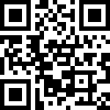 https://khabaronline.ir/xkRqN