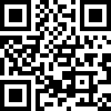 https://khabaronline.ir/xfpqg