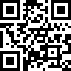 https://khabaronline.ir/xm7kD