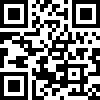 https://khabaronline.ir/xpLZz
