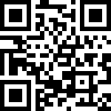 https://khabaronline.ir/xpcMH