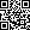 https://khabaronline.ir/xnqY4