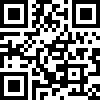 https://khabaronline.ir/x5jSt
