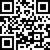 https://khabaronline.ir/xkDjh