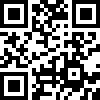 https://khabaronline.ir/x886H