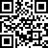 https://khabaronline.ir/xkyvW