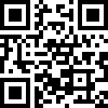 https://khabaronline.ir/xkMtp
