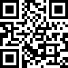 https://khabaronline.ir/xpsCv