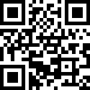 https://khabaronline.ir/xnxv4