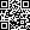 https://khabaronline.ir/x3ch8