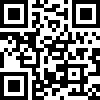 https://khabaronline.ir/x3G6H