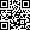 https://khabaronline.ir/xYqh