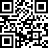 https://khabaronline.ir/x6Yzs