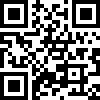 https://khabaronline.ir/xj2tB