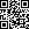 https://khabaronline.ir/xj2Hq