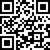 https://khabaronline.ir/xgFJx