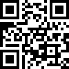 https://khabaronline.ir/xmGds