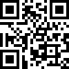 https://khabaronline.ir/xpkv5