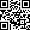 https://khabaronline.ir/xmf53