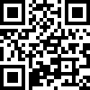 https://khabaronline.ir/x68hr