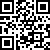 https://khabaronline.ir/xh2SG