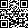 https://khabaronline.ir/xhwh3