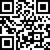 https://khabaronline.ir/xhdC7