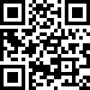 https://khabaronline.ir/x328v