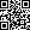 https://khabaronline.ir/xj8pS