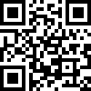 https://khabaronline.ir/x8Cv9