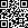 https://khabaronline.ir/x82YY
