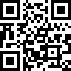 https://khabaronline.ir/xqgdr