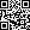 https://khabaronline.ir/x7Zpb