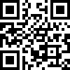https://khabaronline.ir/xfMTx