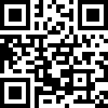 https://khabaronline.ir/xM7X