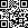 https://khabaronline.ir/x7Nff