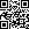 https://khabaronline.ir/xdmdj