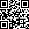 https://khabaronline.ir/x92Ys