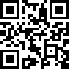 https://khabaronline.ir/x5JTb