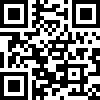 https://khabaronline.ir/xdm6Q