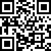 https://khabaronline.ir/xpK3m